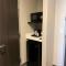 La Quinta by Wyndham La Verkin - Gateway to Zion