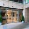 Hotel Puldin COOP