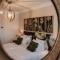 1930 Boutique Hotel