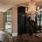 1930 Boutique Hotel