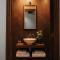 1930 Boutique Hotel