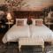 1930 Boutique Hotel - أرزوا