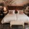 1930 Boutique Hotel