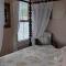 Surf Song Bed & Breakfast