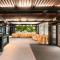 Apartment Elegance Hrebienok