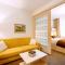 Apartment Elegance Hrebienok