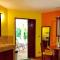 Villas Verdes