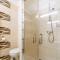Apartment Elegance Hrebienok