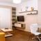 Apartment Elegance Hrebienok