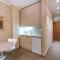 Apartment Elegance Hrebienok