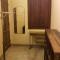 Hotel Caballito Blanco