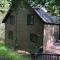 Cozy Cottage at Saw Creek