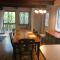 Cozy Cottage at Saw Creek