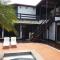 Guesthouse Mata da Praia