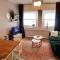 Apartment Weinsberg