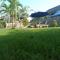 Purnama 2 Homestay