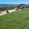 Chateau du Pikes Peak, a Tuscany Retreat