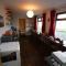 Sona Baile Home Stay