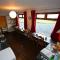 Sona Baile Home Stay