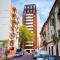 Studio Uriarte Palermo Soho