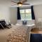 The Nautical! Amazing 3Bed 2Bath Apartment at Aventura Yacht Club