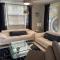 The Nautical! Amazing 3Bed 2Bath Apartment at Aventura Yacht Club