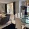 The Nautical! Amazing 3Bed 2Bath Apartment at Aventura Yacht Club