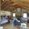 Baroona Cottage