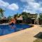 Camotes Ocean Heaven Resort - Camotes Islands