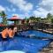 Camotes Ocean Heaven Resort - Camotes Islands