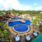 Camotes Ocean Heaven Resort - Camotes Islands