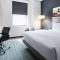 Hyatt House Jersey City - Jersey City