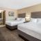 Days Inn Merced / Yosemite Area