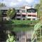 Hotel Le Caballin photo 14