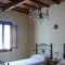 Agriturismo Podere Delle Querci - 卡斯蒂廖恩菲奥伦蒂诺