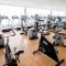 Mercure Dubai Barsha Heights Hotel Suites And Apartments - Dubai