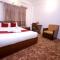 Pokhara Backpackers Hostel