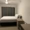 Mudgee Vineyard Motor Inn