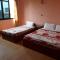 Seven Steps Guest House