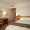 The Celecton Premier Kobe Sanda Hotel - Sanda