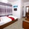 Pokhara Backpackers Hostel