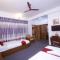 Pokhara Backpackers Hostel