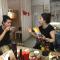 集集藝術家背包客之家Jiji Art Backpackers Hostel