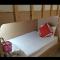 集集藝術家背包客之家Jiji Art Backpackers Hostel