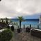 Hotel Brienzersee