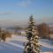 Gasthof Zur Seeburg - Seekirchen am Wallersee