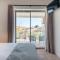 Can Liret - Palafrugell