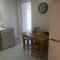 Casa chicas Two bedroom Apartment - Birmandreis