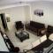 Casa chicas Two bedroom Apartment