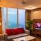 Hotel Inclover-A Peaceful Retreat